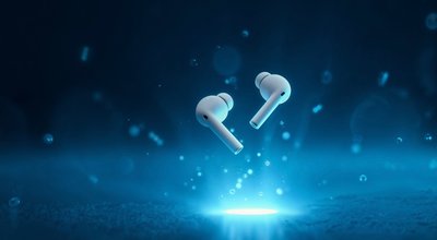AirPods 4 kopen in Waddinxveen