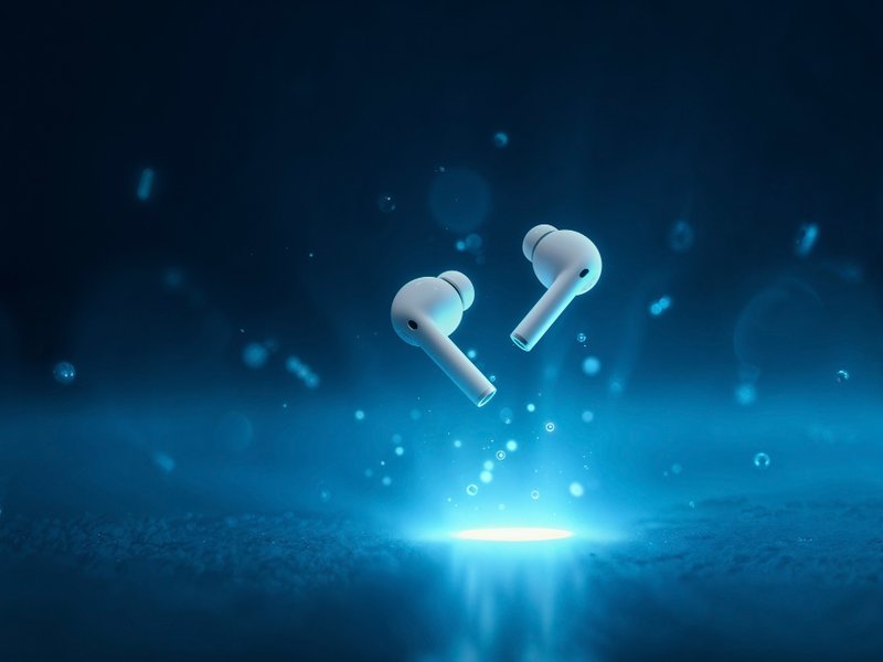 AirPods 4 kopen in Waddinxveen