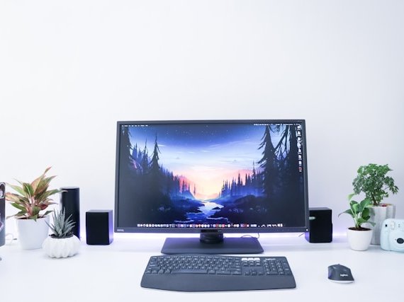 Pre built pc kopen in Waddinxveen